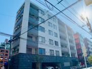 ランドステージ錦糸町ＩＩの画像