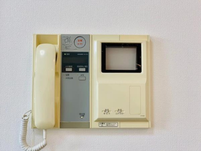 【設備】 | ランドステージ錦糸町ＩＩ