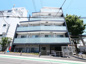 ハーモニーレジデンス品川大井町の画像