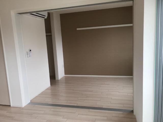エピカリス epicharisの内装|室内