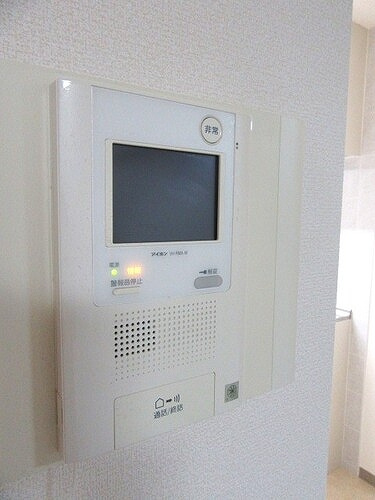 ライオンズマンション札幌スカイタワーのその他|※前回募集時／2019年8月の写真