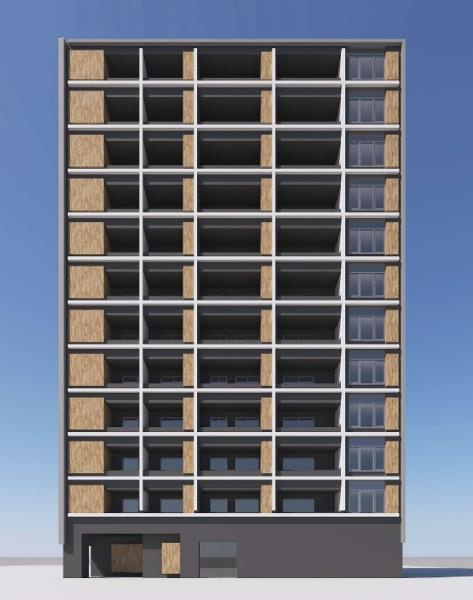 Ｂｒｉｌｌｉａ　ｉｓｔ　墨田曳舟