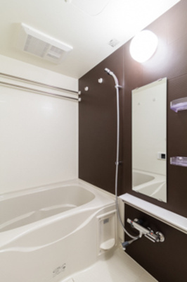 バス