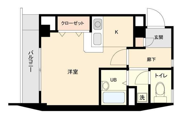 市川プラザ
