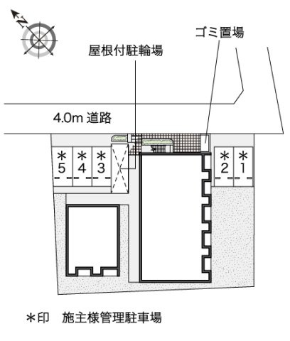 レオネクストクレエのその他