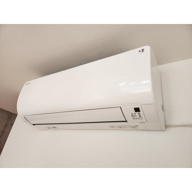 ＭＯＤＵＬＯＲ久が原の設備