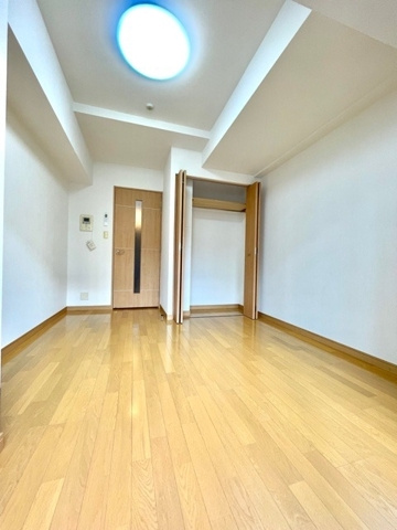 新品家具付きマンション蒲田5(KaGood東京)の洋室
