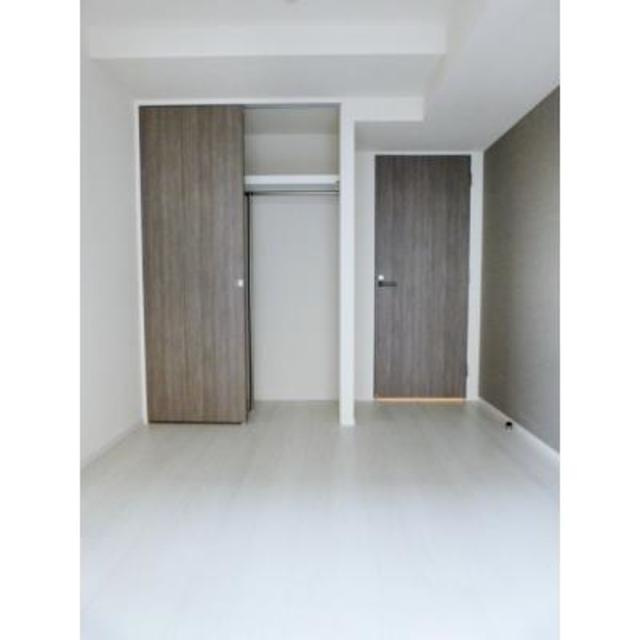 パークアクシス豊洲キャナルのその他|※写真は同タイプ住戸です。