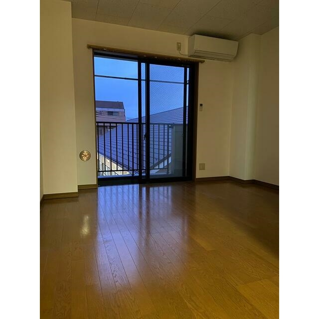 江戸川区南葛西２丁目の賃貸マンションのその他