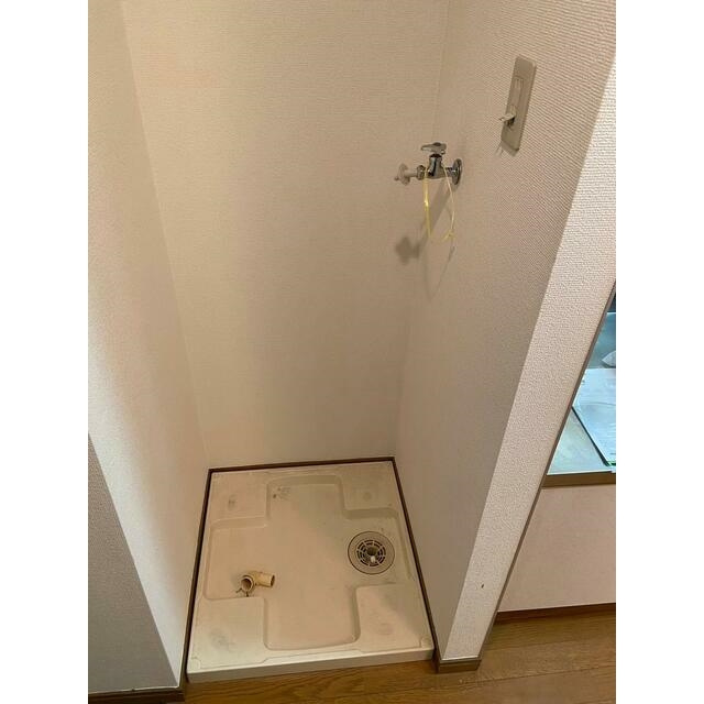 江戸川区南葛西２丁目の賃貸マンションの設備
