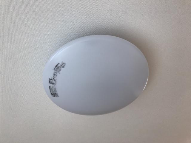メルヴェールの設備|照明器具