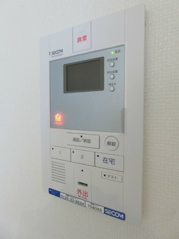 リブリ・サンガのその他