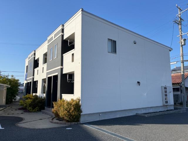 ロイヤル　ヒル