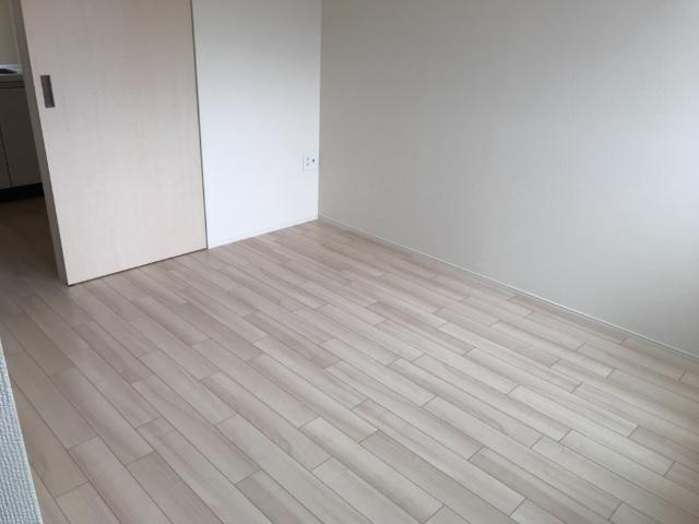 エピカリス epicharisの内装|室内