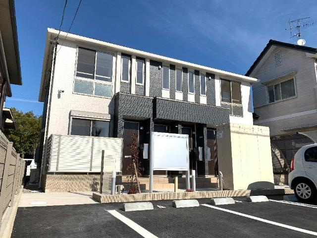 アークス蔵ノ浦