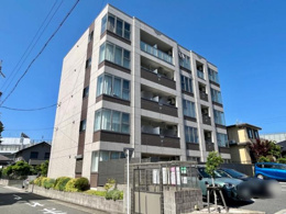 グランドゥール高針原の画像