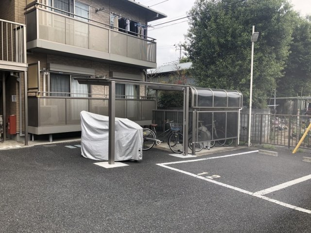 レイグランデのその他