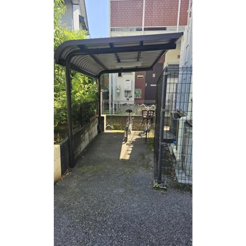 プルミエールのその他