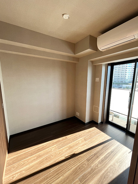 ラティエラ武蔵小杉のその他|※写真は同タイプ住戸です。