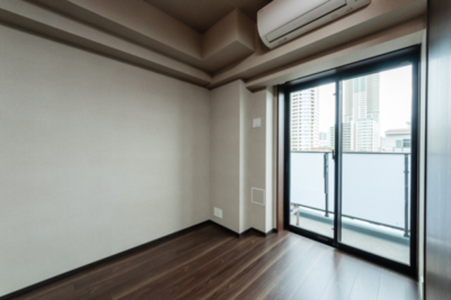 ラティエラ武蔵小杉のその他|※写真は同タイプ住戸です。