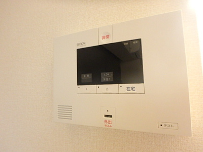※別室参考写真