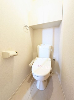 ※別室参考写真