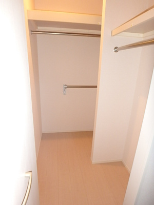 ※別室参考写真