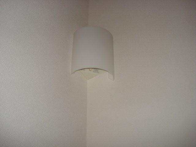 オーソレ・ミオのその他|照明器具
