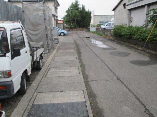 フォレストのその他