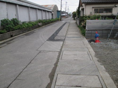 フォレストのその他
