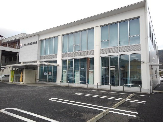 ニコ　ライフの周辺|しずおか焼津信用金庫　羽鳥支店まで1000m