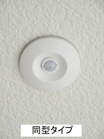 ニコ　ライフのその他