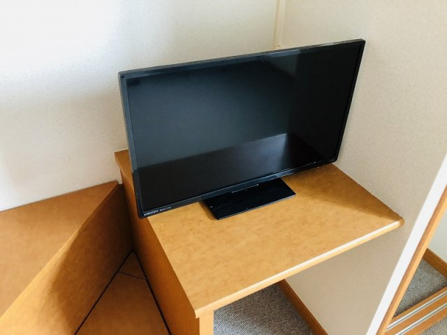 レオパレスアーバン　イーストのその他