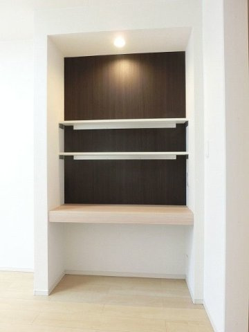 シュイーゼのその他