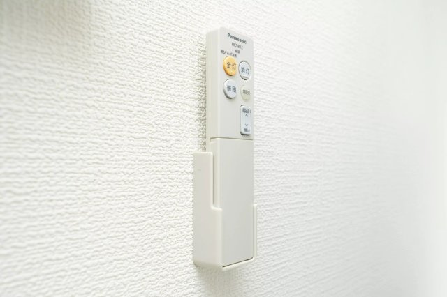AP354 ライフピアアザレア 105の設備|



