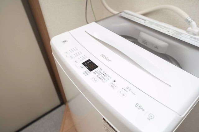 AP353 フェリスコア 102の設備|



