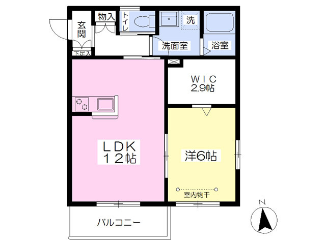 サンフォレスト