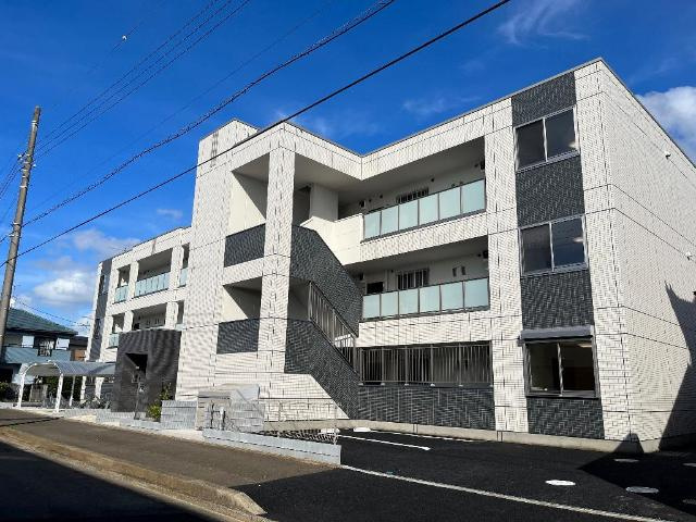 シクーロ