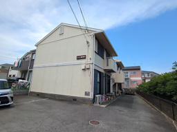 メゾン長塚Ｃの画像
