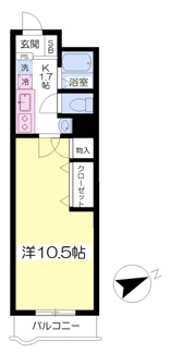 エクセルコートＴ・Ｎ