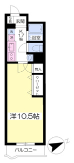 エクセルコートＴ・Ｎ