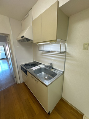 バス