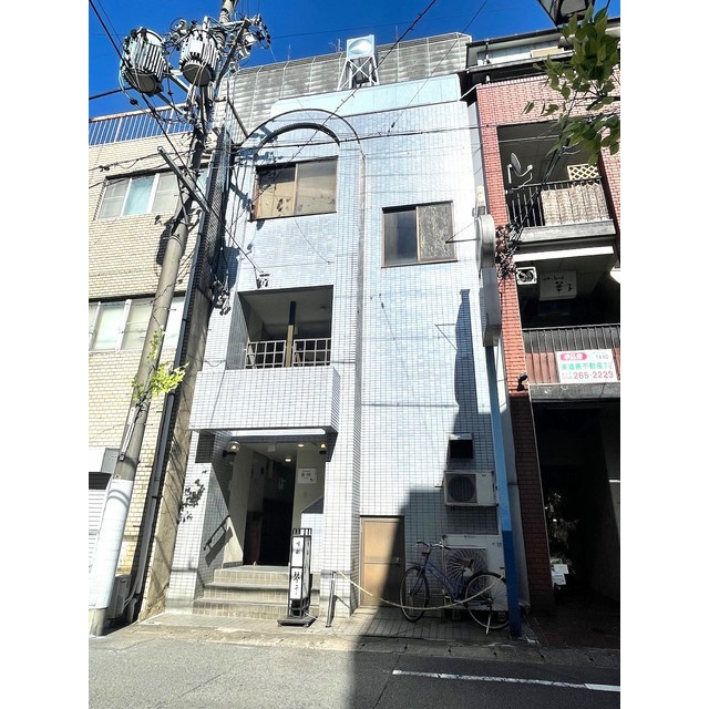 丹羽ビル