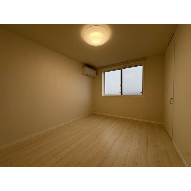 各務原市蘇原村雨町３丁目の賃貸マンションのその他