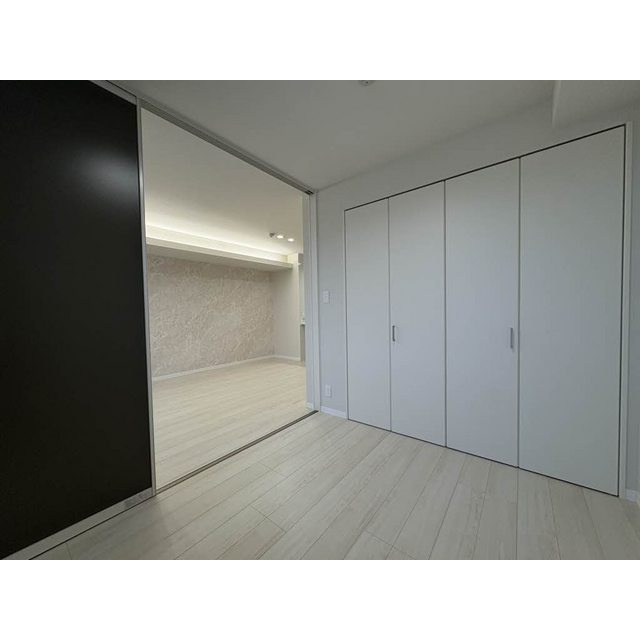 各務原市蘇原村雨町３丁目の賃貸マンションのその他