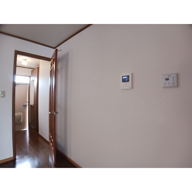 ＫＵＲＺ　ＬＡＮＤの設備