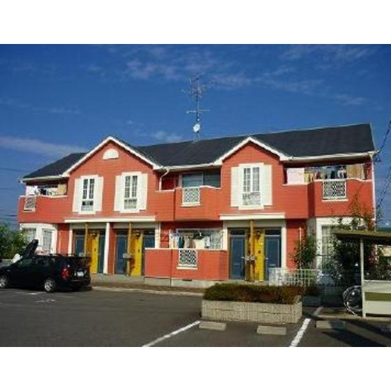 ＫＵＲＺ　ＬＡＮＤ