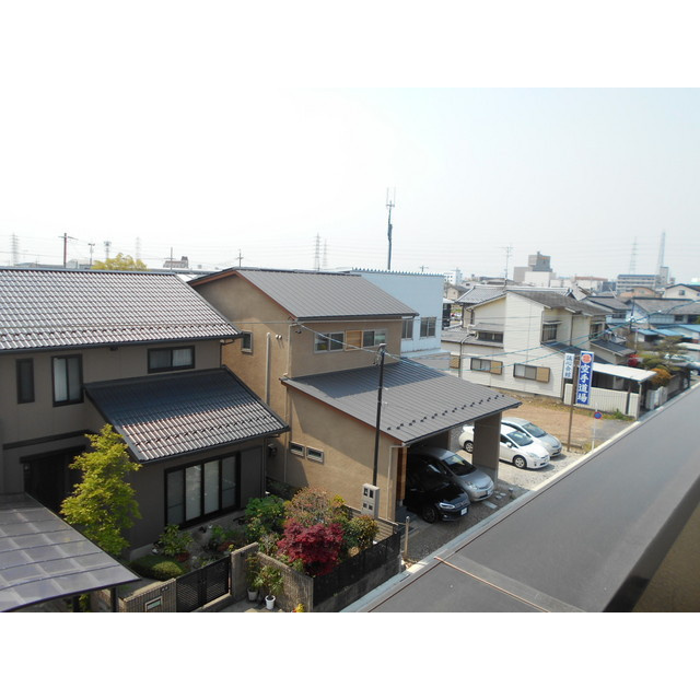 タツミメゾンⅠ・Ｓのその他