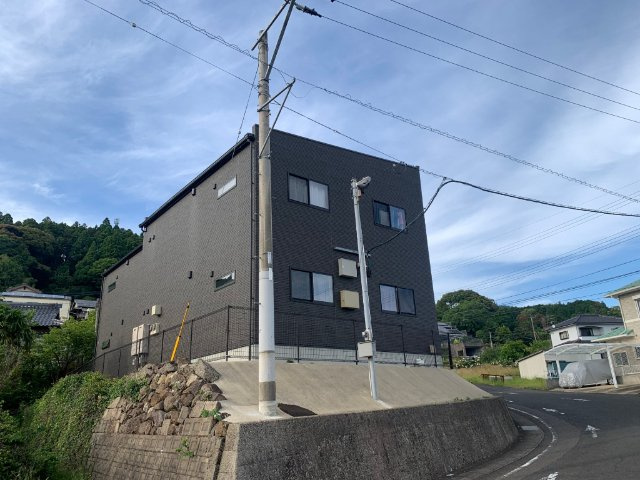 ハイツ未来のその他