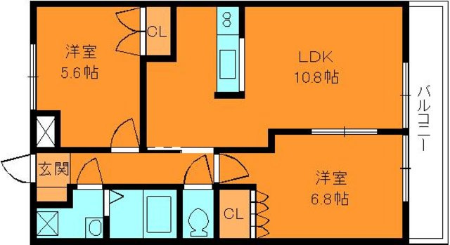 felice奥鳥井1・2